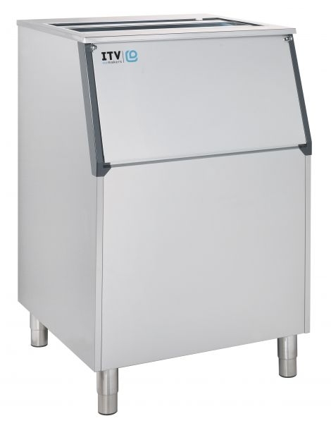 ITV Ice Makers S‐500