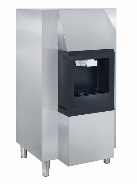 ITV Ice Makers DHD 200‐30