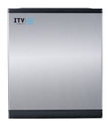 ITV SPIKA MS 700-22 