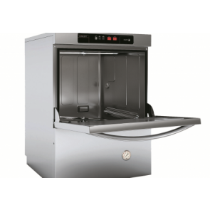 Fagor CO-502W EVO Concept High Temp Undercounter Dishwasher