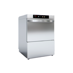 Fagor COP-504W EVO Concept+ High Temp Undercounter Dishwasher