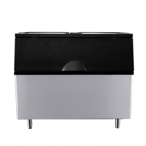 Atosa CYR700P 700lb. Ice Storage Bin