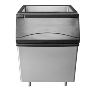 Atosa CYR400P 395lb. Ice Storage Bin