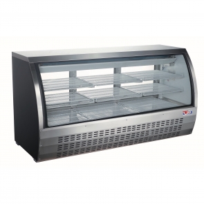 US Refrigeration USRDC-200