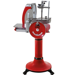 Omas S37 Stand for S37, S9M & SE937E Volano Flywheel Slicers