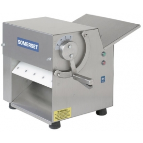 Somerset CDR-100 Dough Sheeter