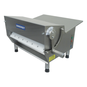 Somerset CDR-500M Dough Sheeter