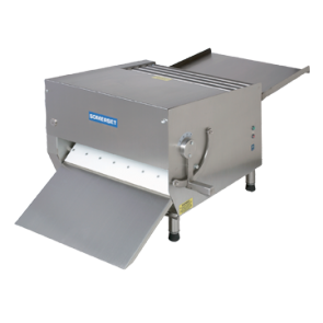Somerset CDR-700 Dough Sheeter