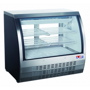US Refrigeration USRDC-120