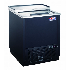 US Refrigeration USRGF-25