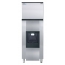 ITV Ice Makers SPIKA MS 500 DHD 200-30