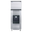 ITV Ice Makers SPIKA MS 1000 DHD 200-30-W