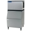 ITV Ice Makers SPIKA MS 1000 S-750
