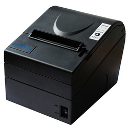 SNBC-R880 Receipt Printer