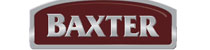 Baxter