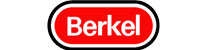 Berkel