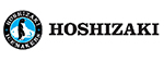 Hoshizaki