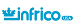 Infrico
