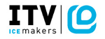 ITV Icemakers