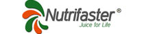 Nutrifaster