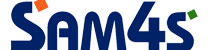 Sam4s