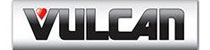 Vulcan