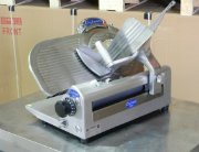 New and Used Reastaurant Equipment